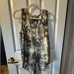 Shirt. Clean smoke free home. Offers welcome.